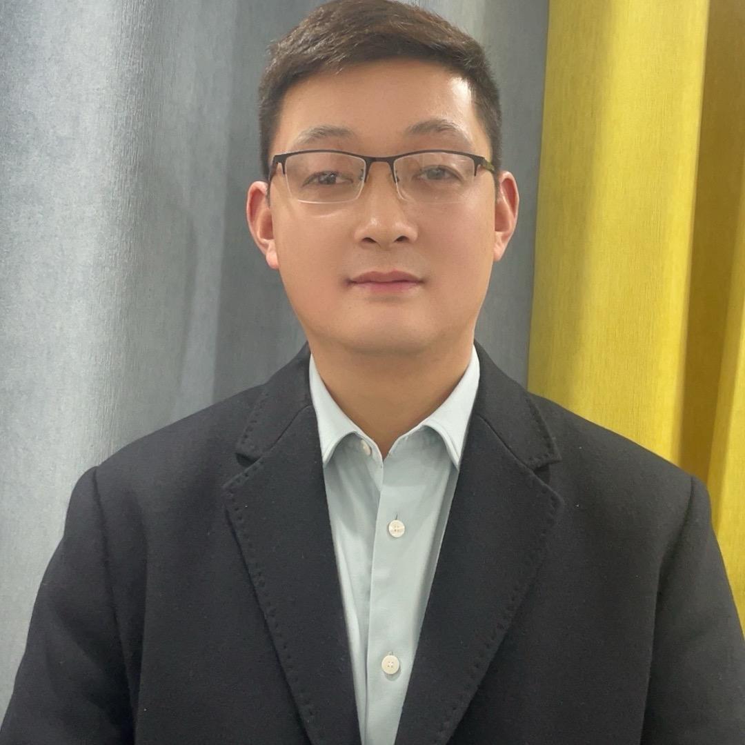 老张家黑膏
