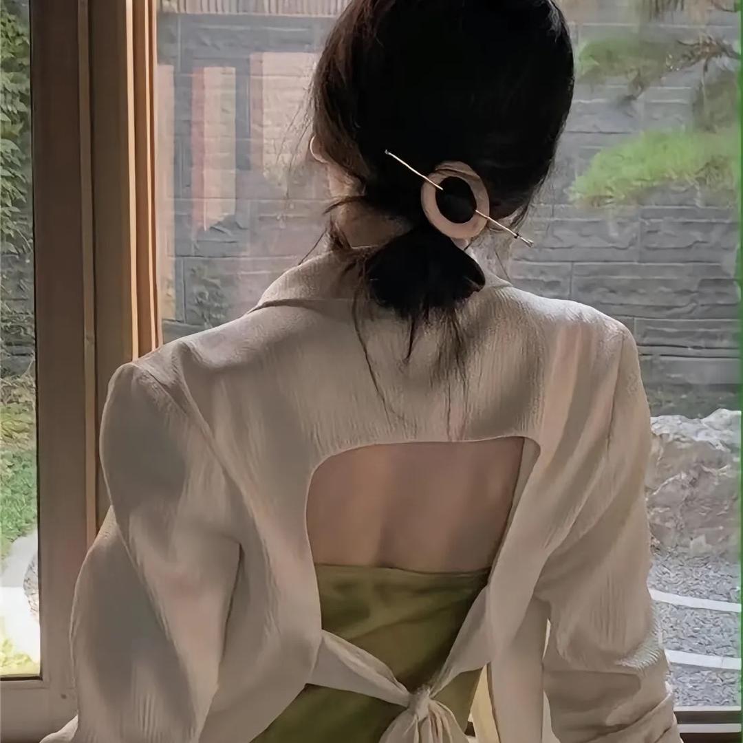 是安然呀🫧🍍🥘🍇🍉