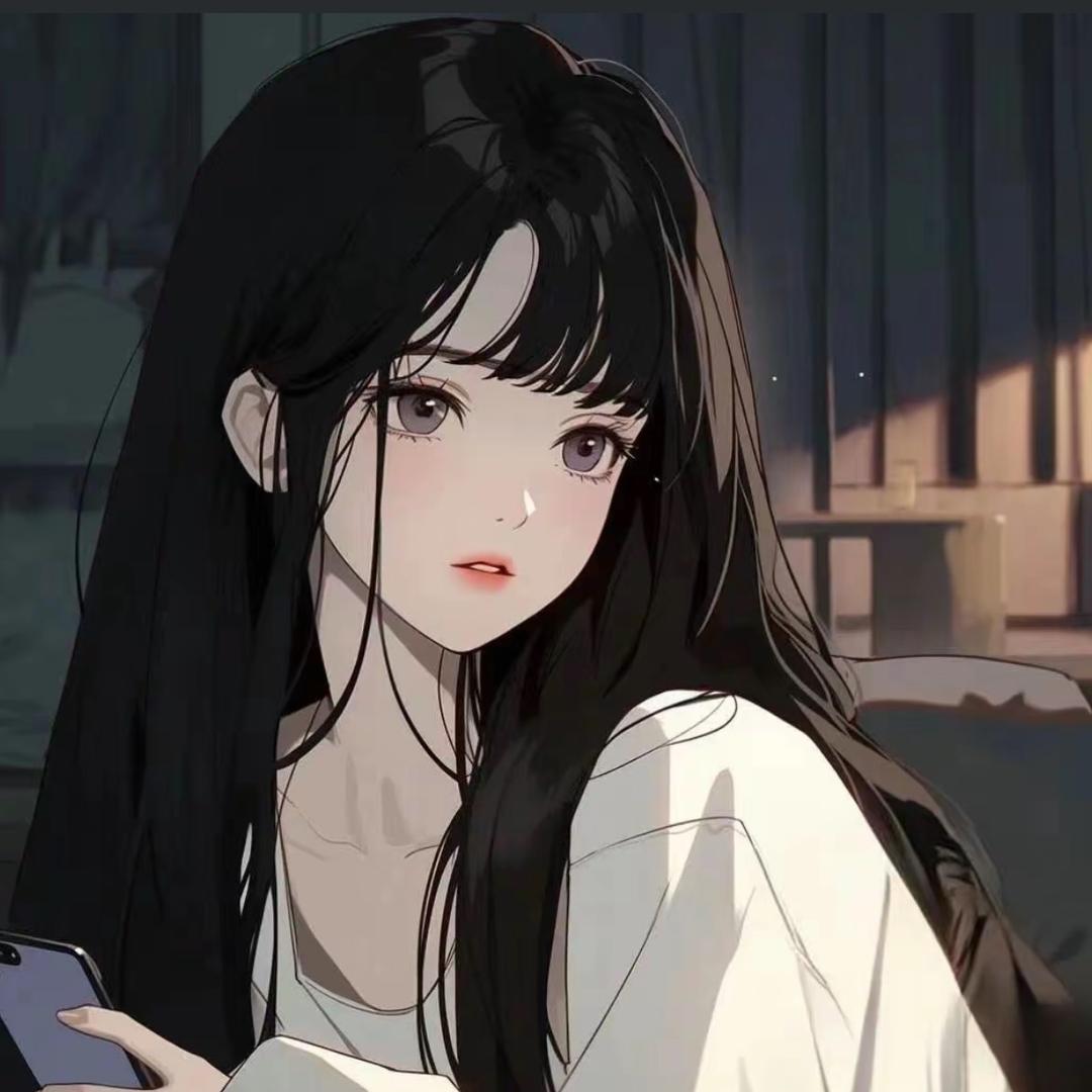 碎碎婉