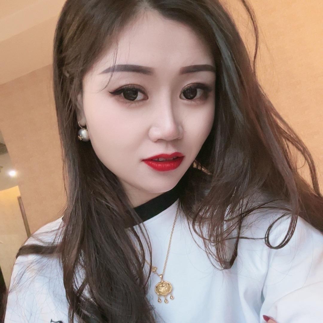 🌸🌸玉儿💋о。о°。🐒