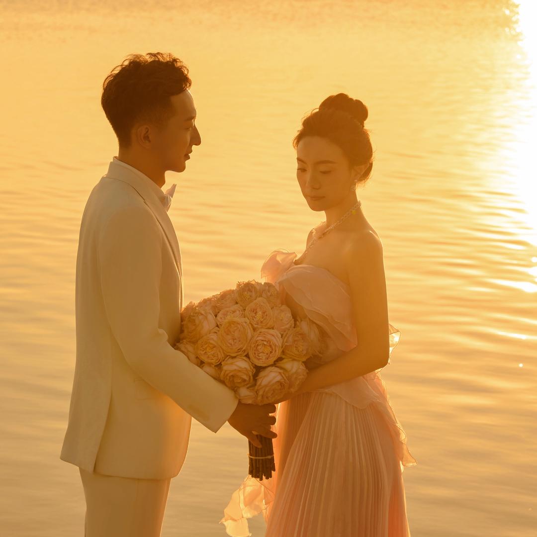 ꒰ঌ𝙆𝙞𝙩𝙩𝙮໒꒱