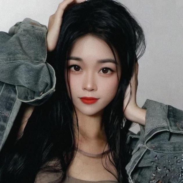 菜菜🥬