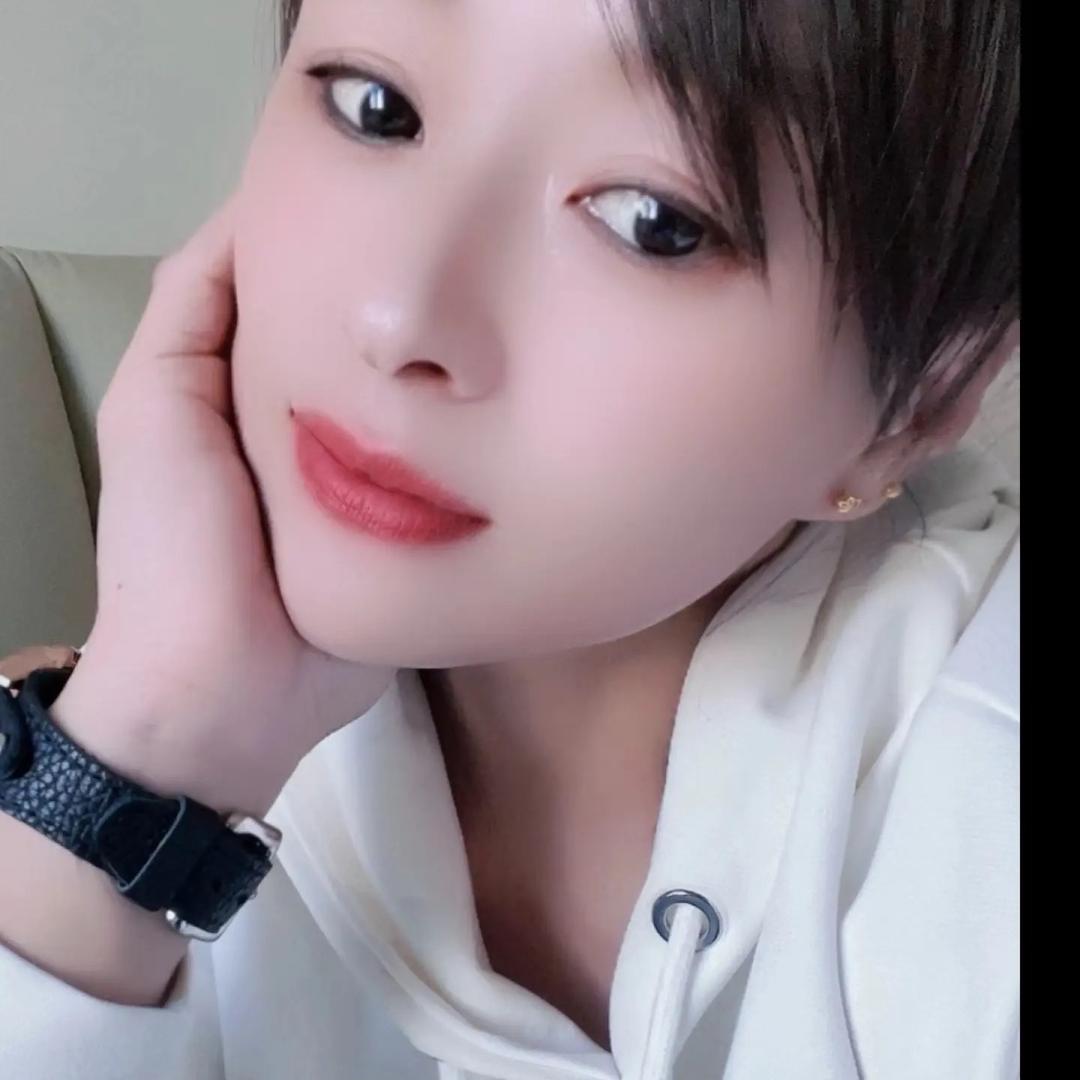 转身已陌生