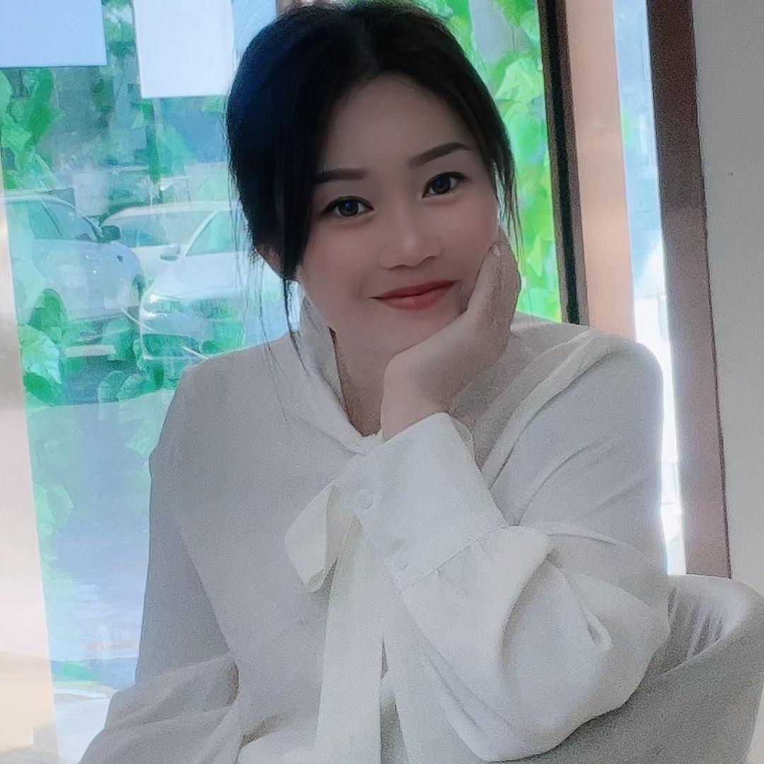 丹丹精选