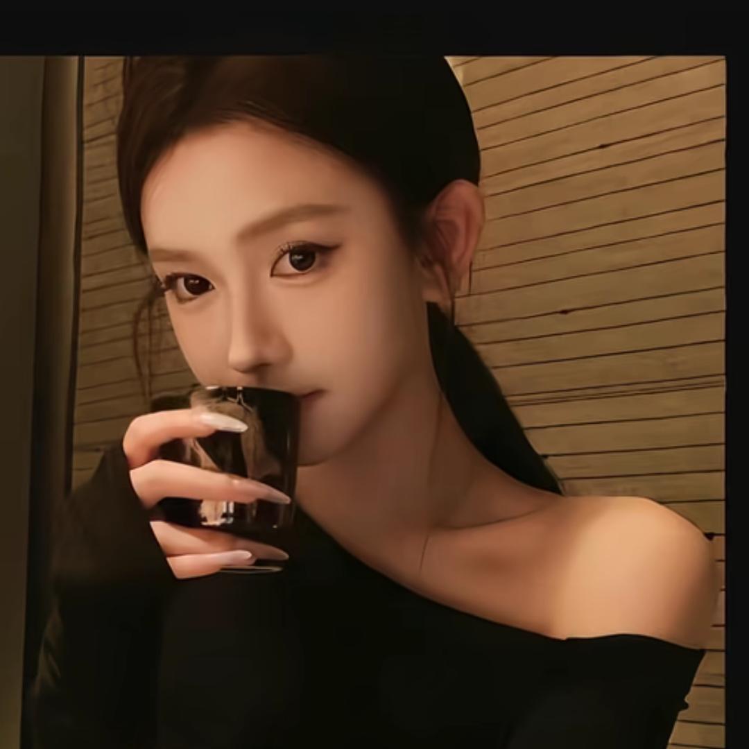 爱睡懒觉 🙇‍♀️