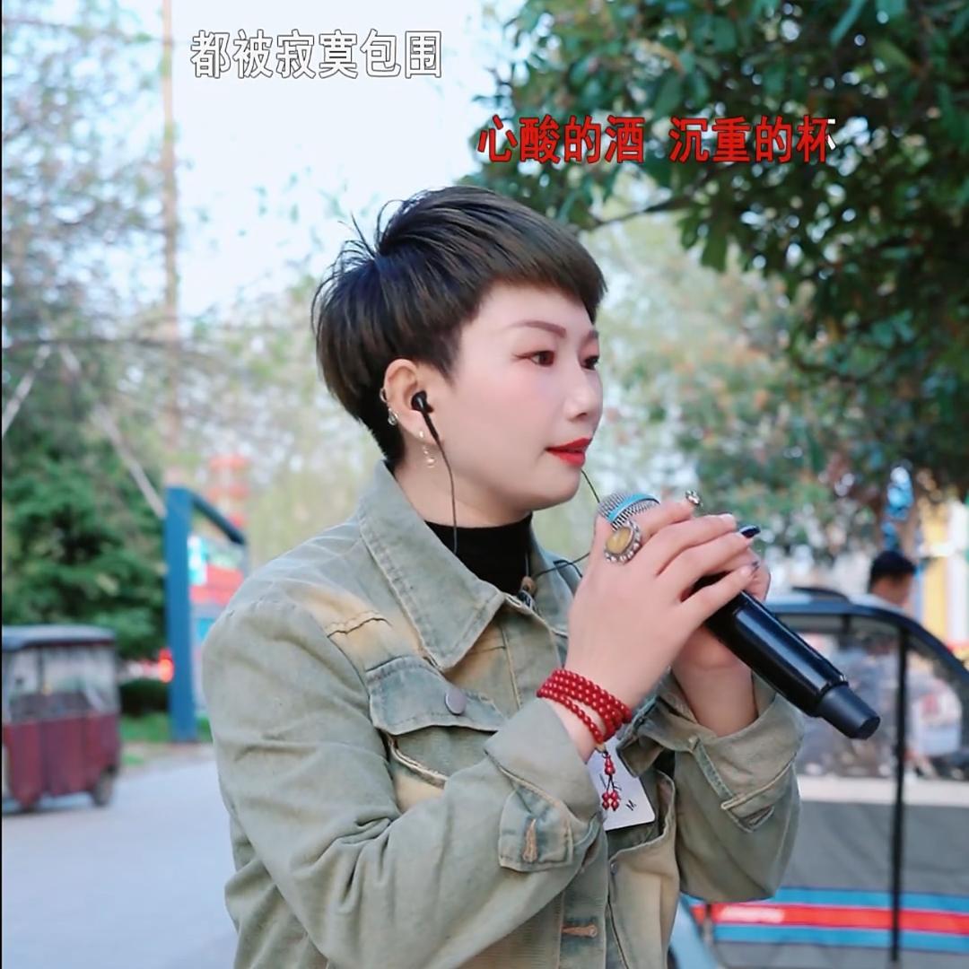 帅姐肉丸（外地下单号）