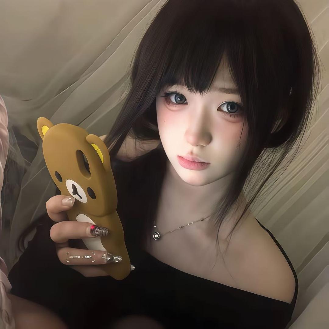 拉稀波比