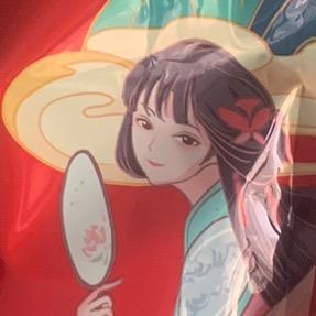 周姐愛零食