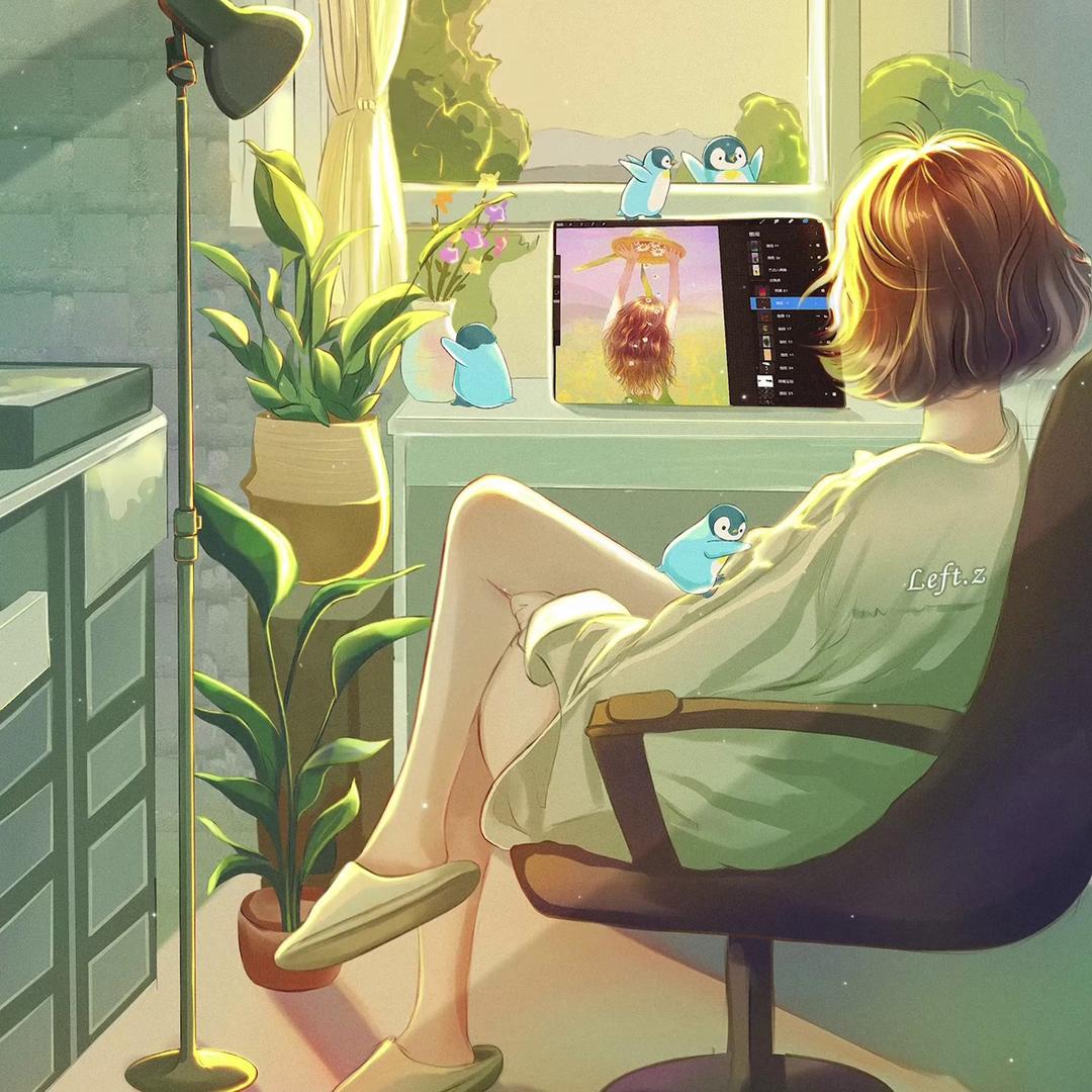 芒果控