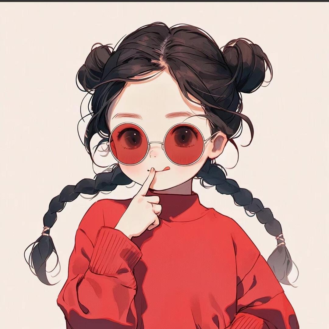 @一米六八