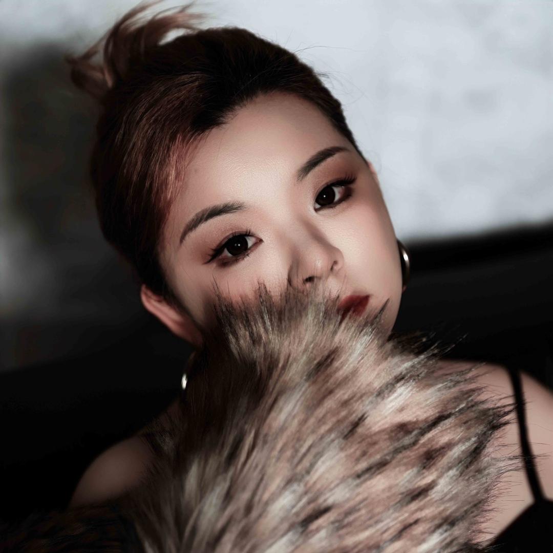 被窝数羊🐏达人（胶娘养成ing）