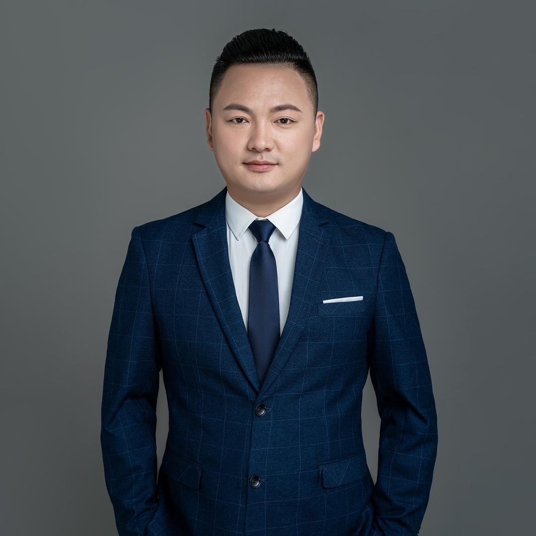 老四说房（探房）生活号