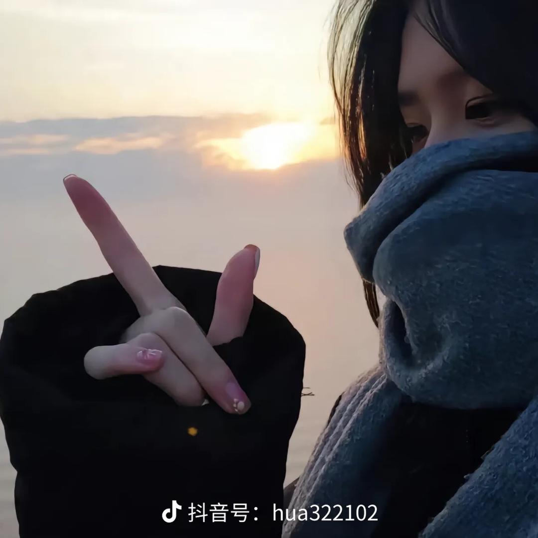周伯美