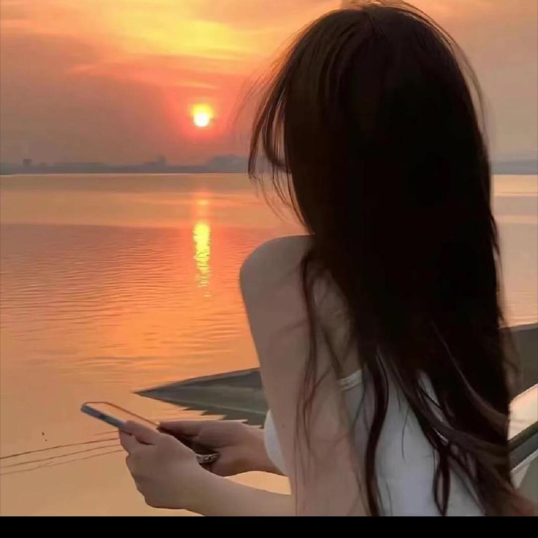 @舒芯芯在深圳💕