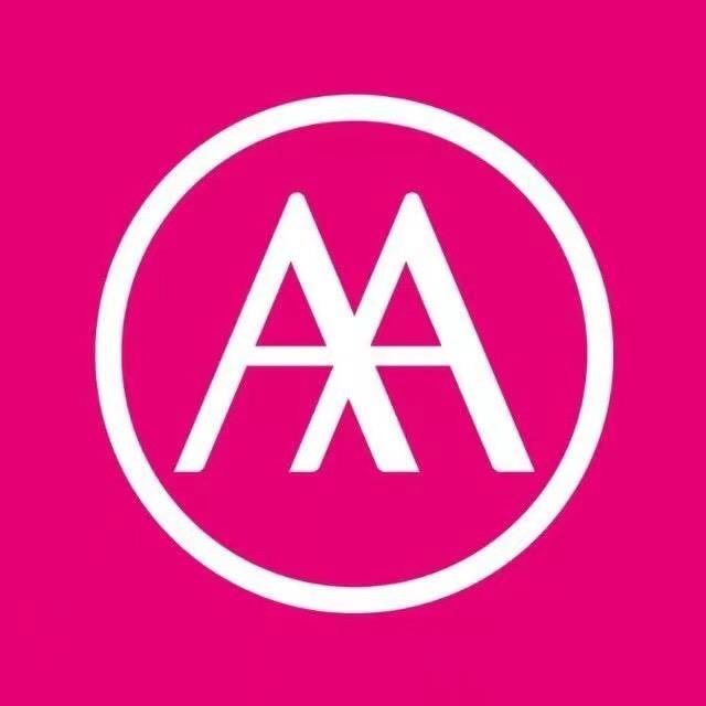 沭阳爱玛沂涛汪飞车行