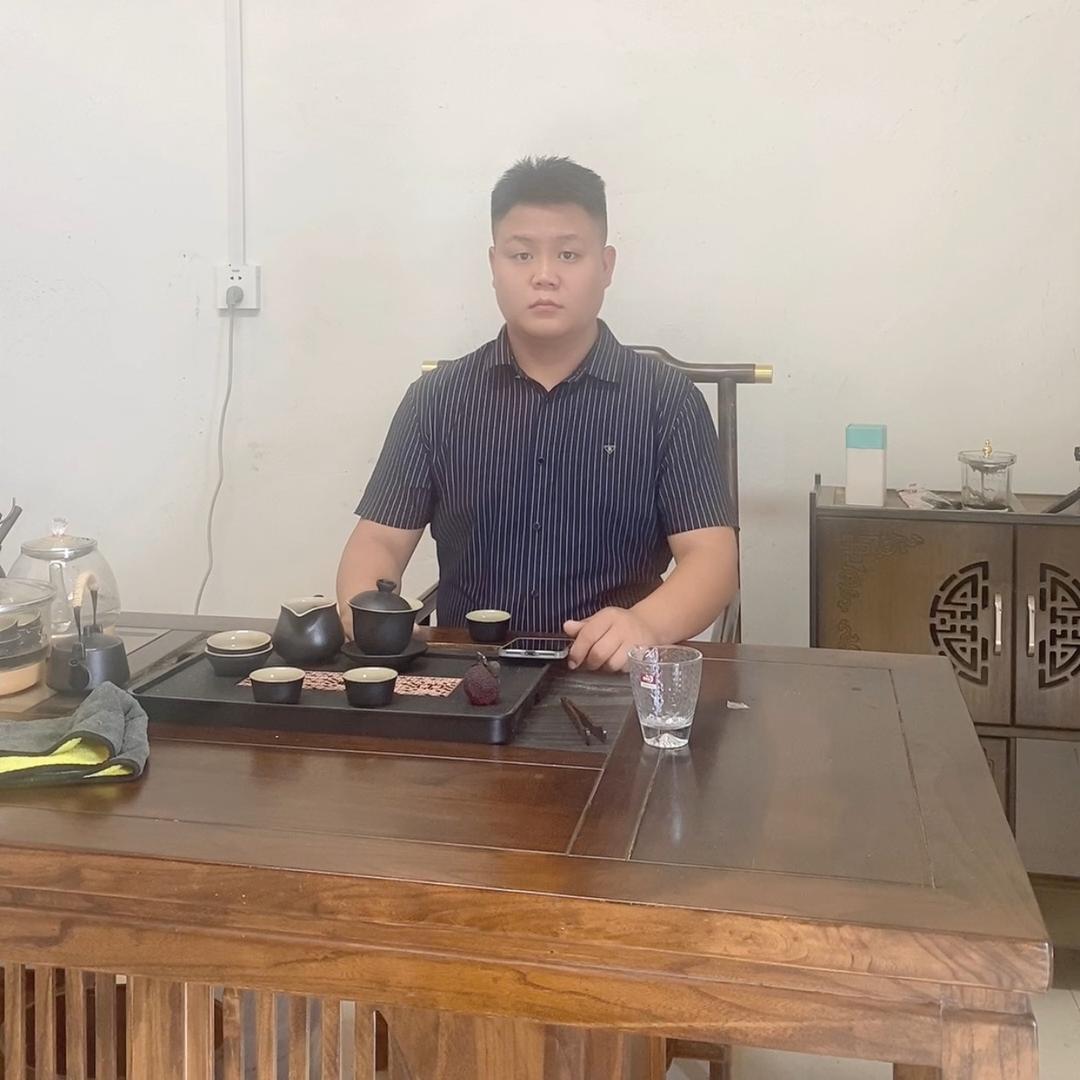 小彭总-郑州高端系统门窗源头工厂