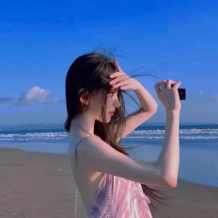 珍好🌾臻品