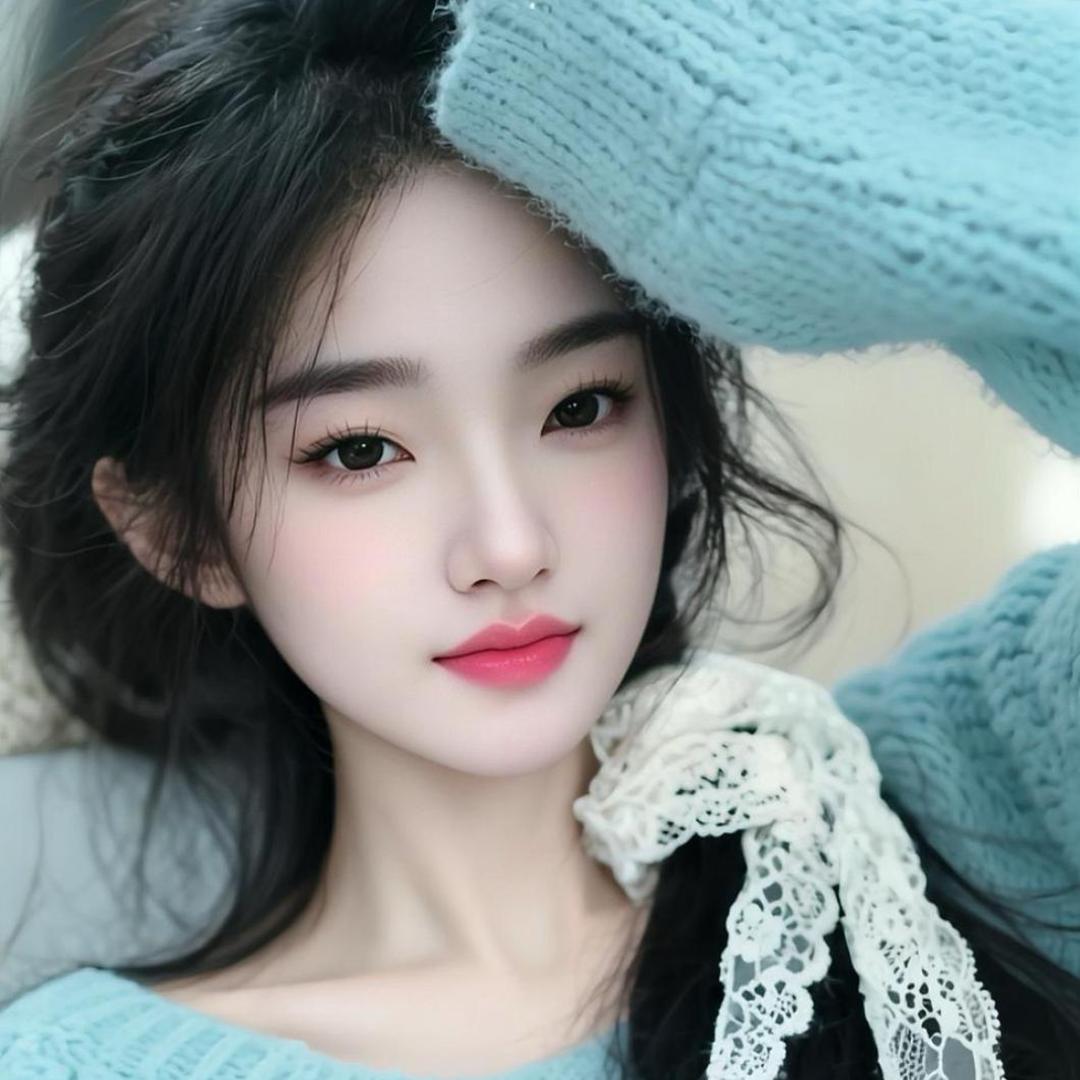 燕子
