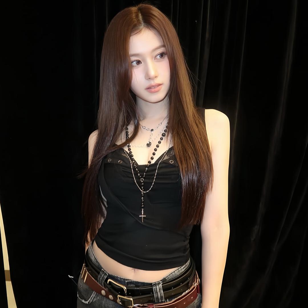 鱼头综综^_🐈‍⬛