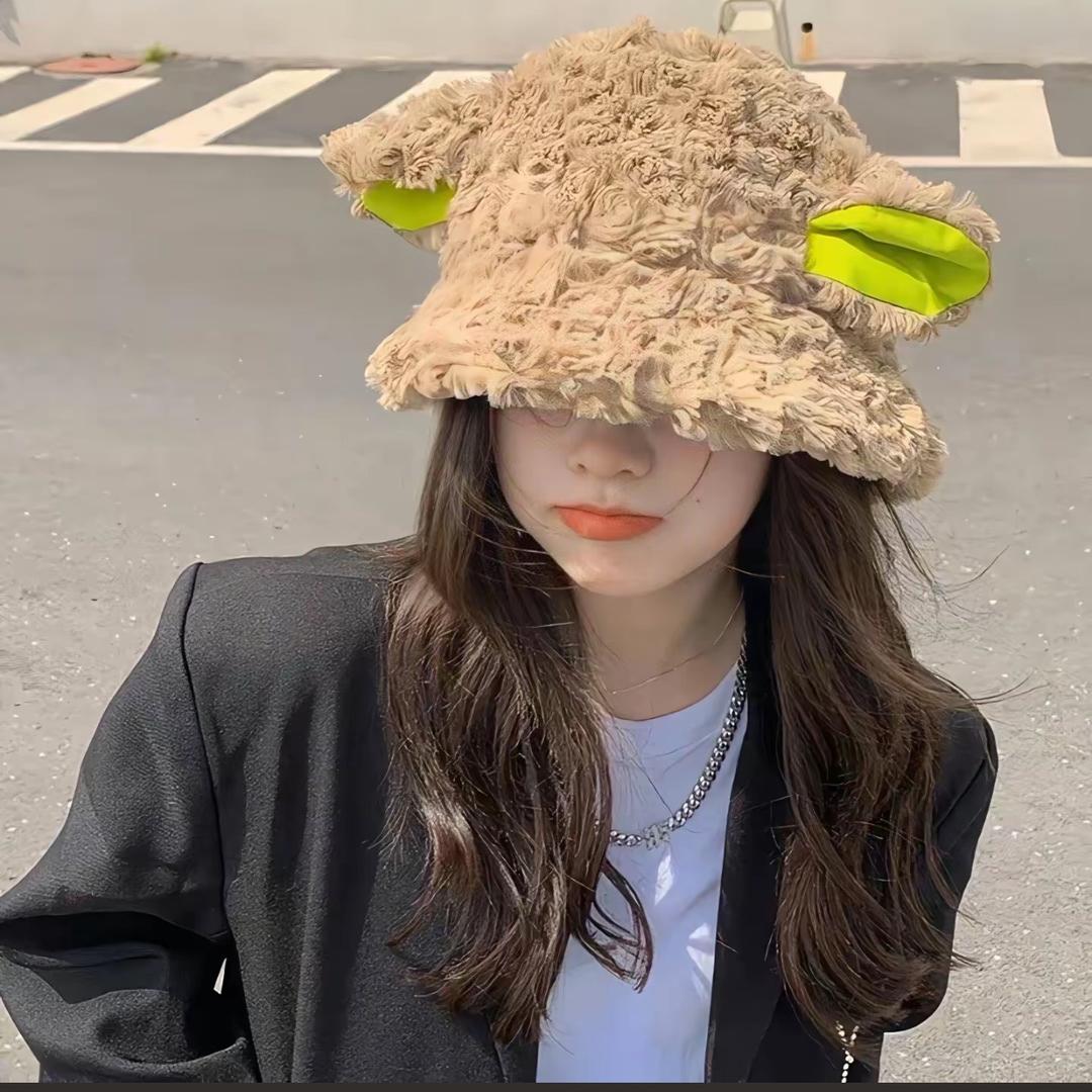 🌈彩虹