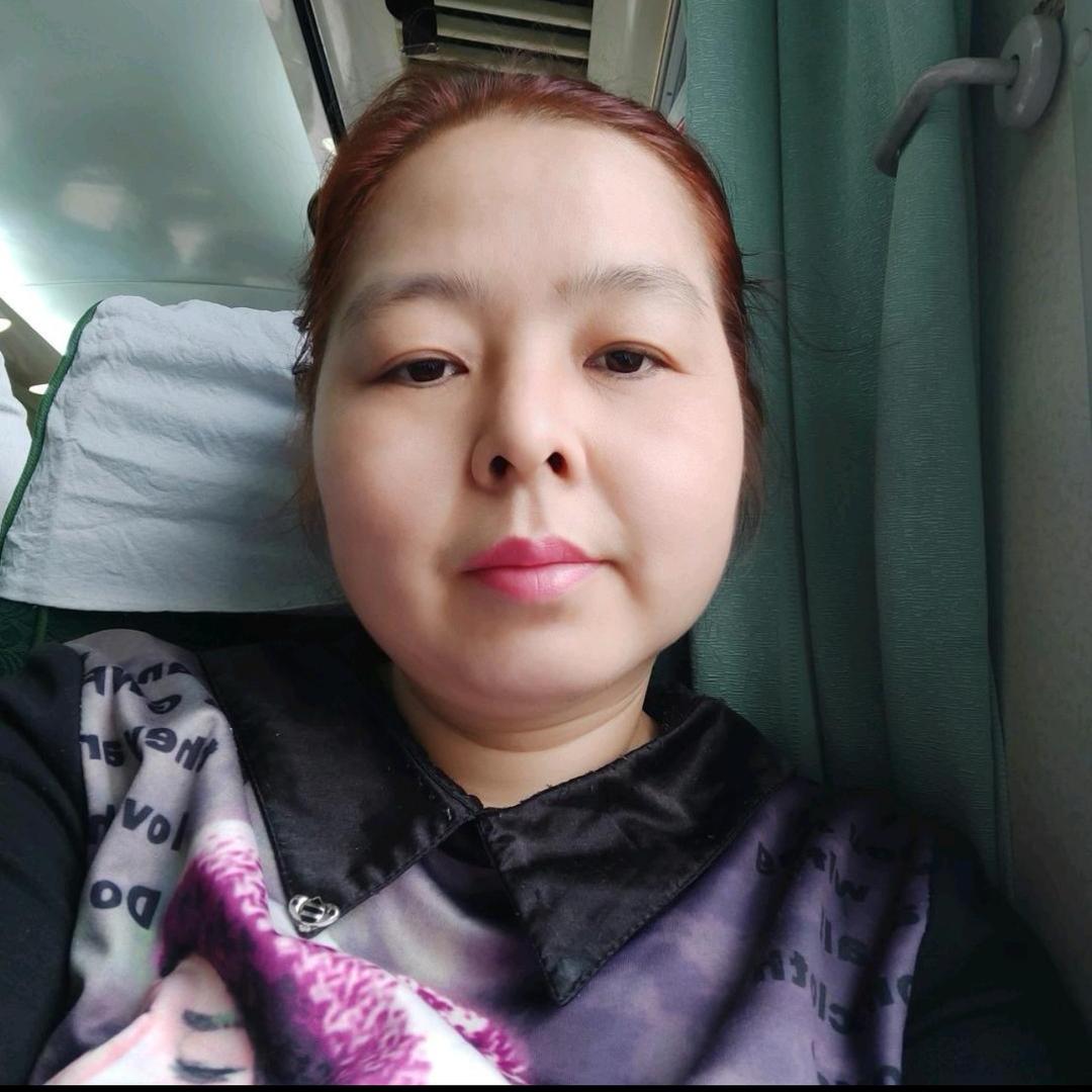 张姐好物优选