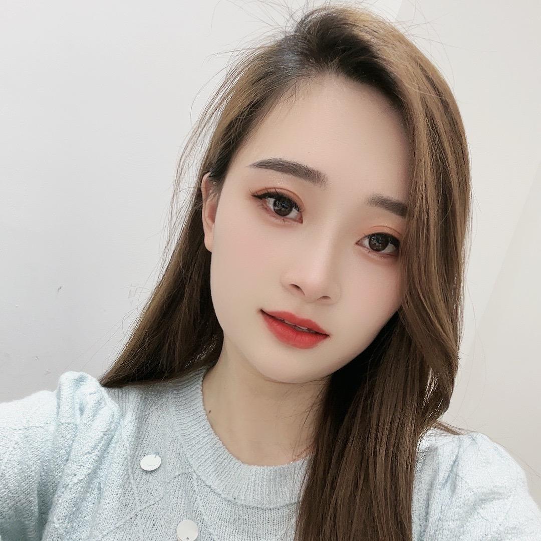 若熙