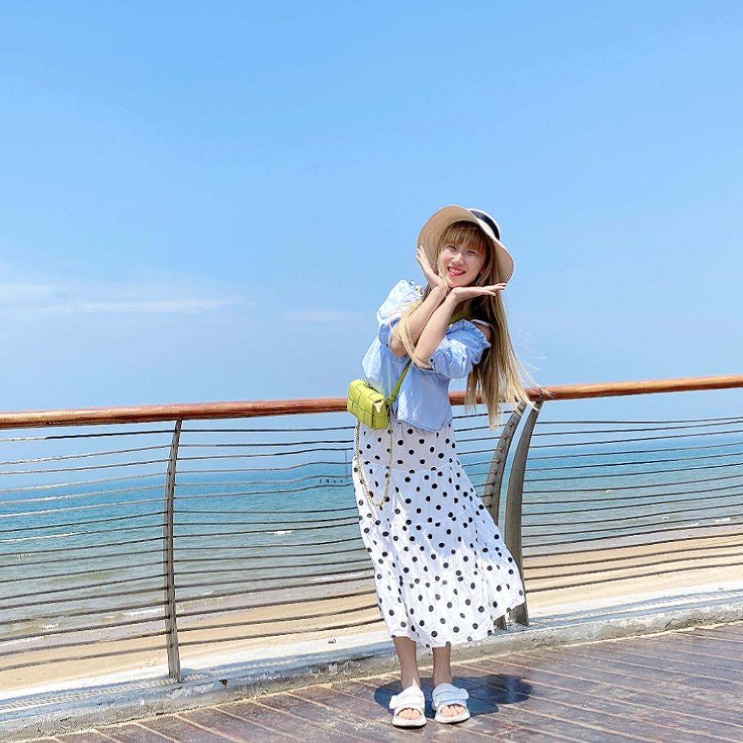 依.海儿