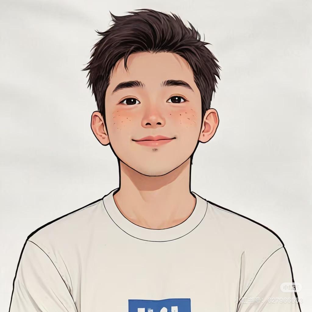 奥特曼大玩家