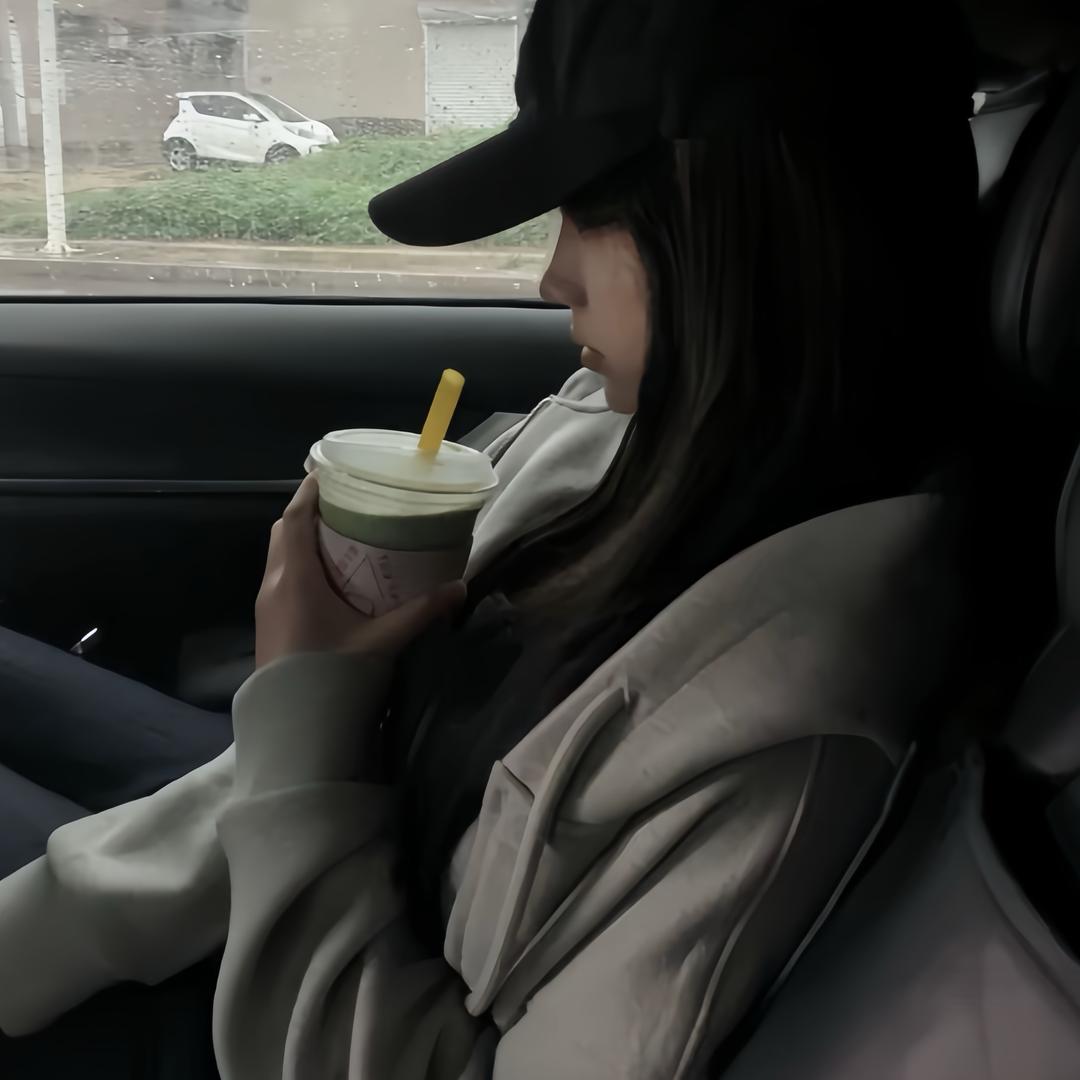 真的太伤心了