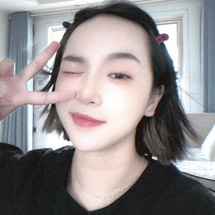 我是萌萌呀（鑫宝妈妈）