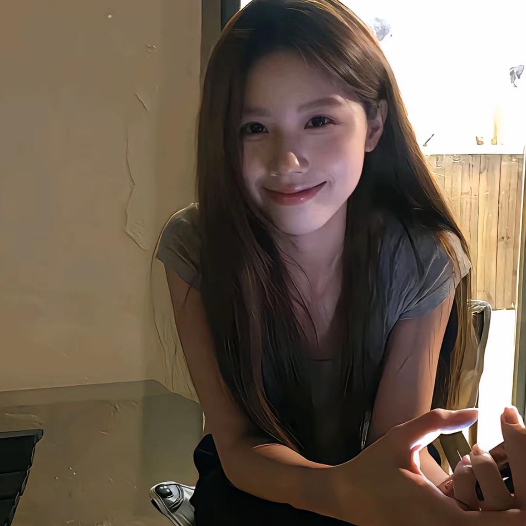 蜡笔小欣.