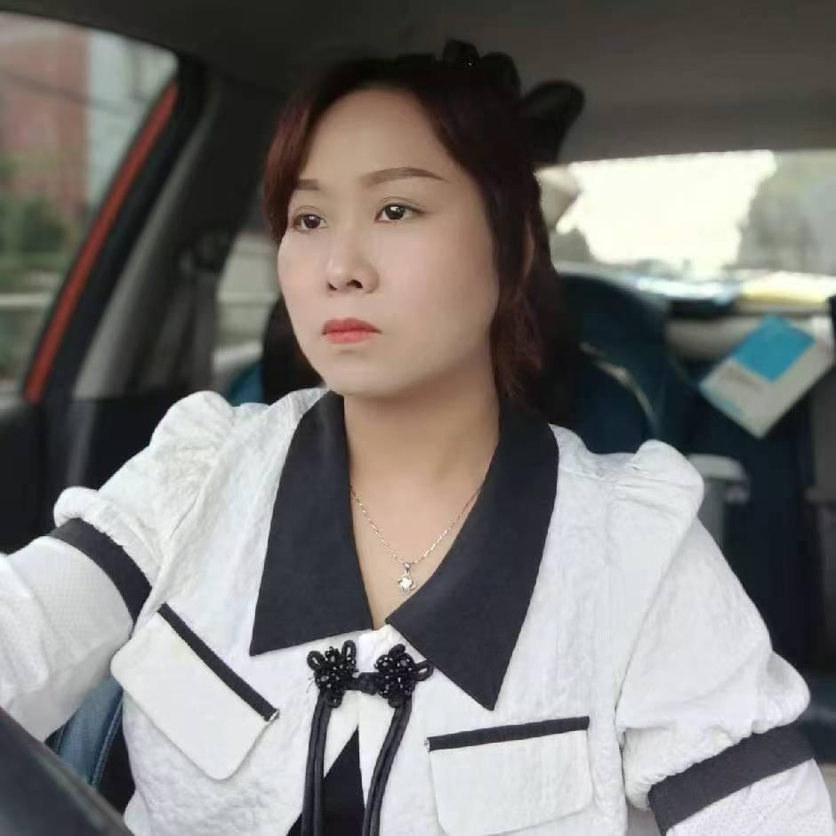 重庆中药材育苗基地