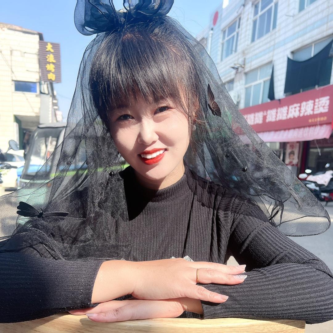 曲沃❤️小姐姐9.12新疆溯源
