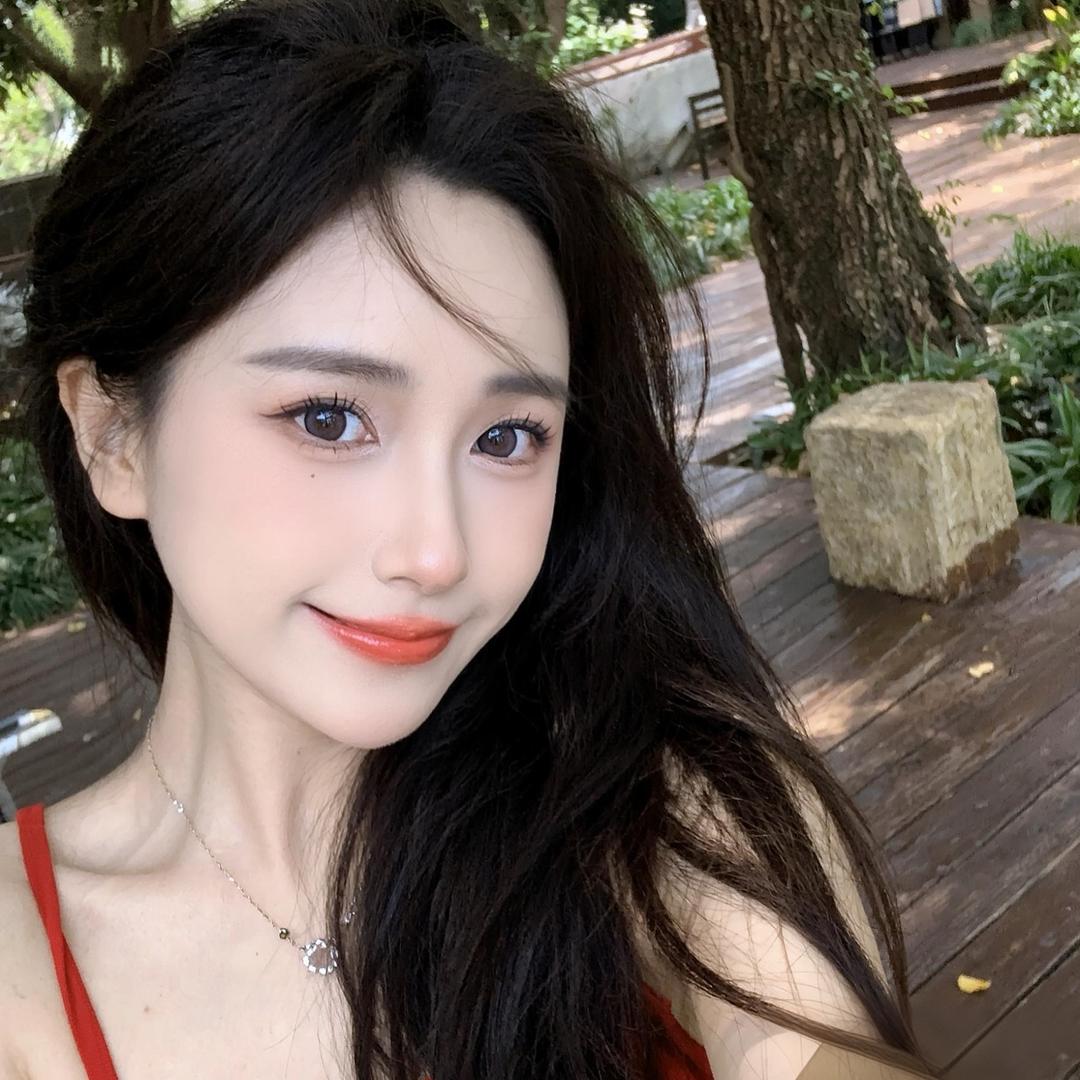 是珍珠吖🫧.