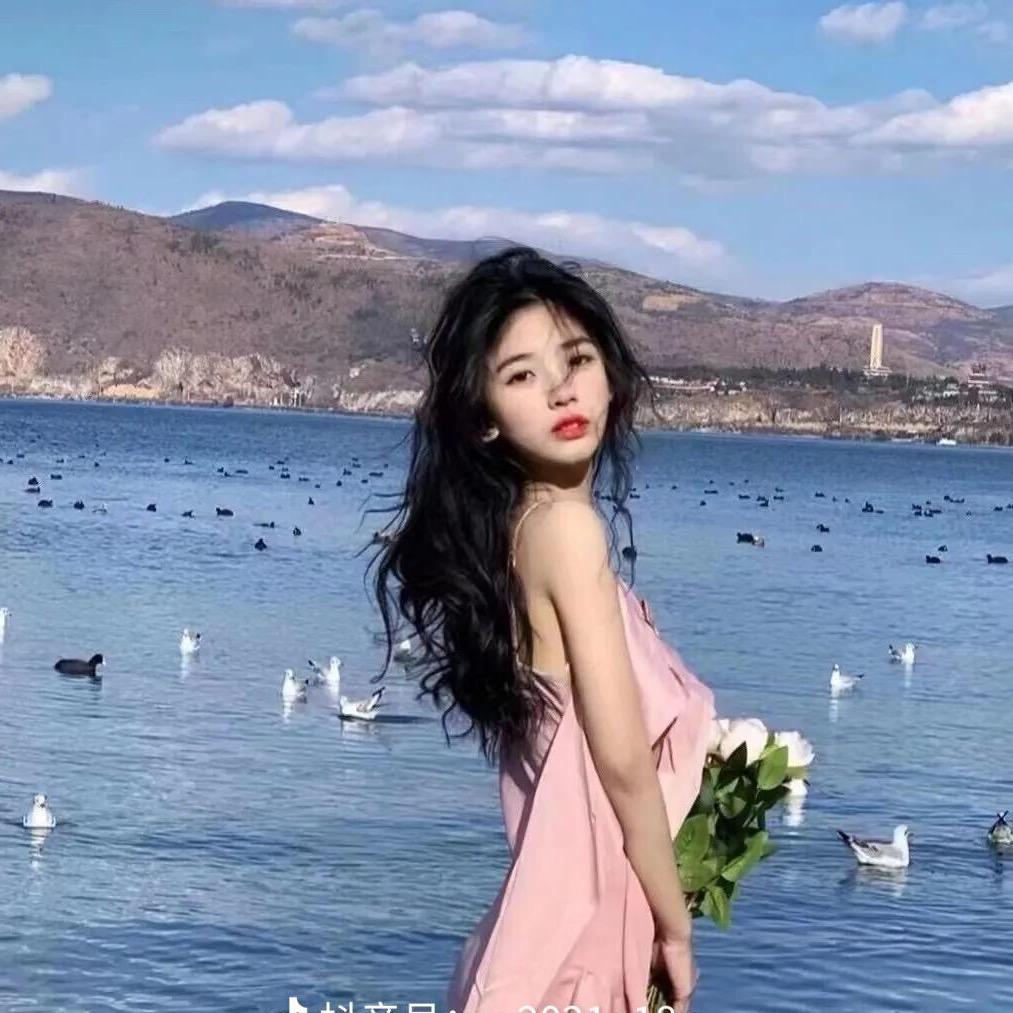 小美滴滴美