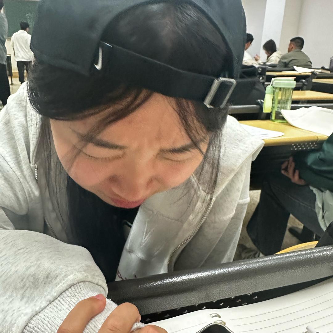 豆角不用炖太熟