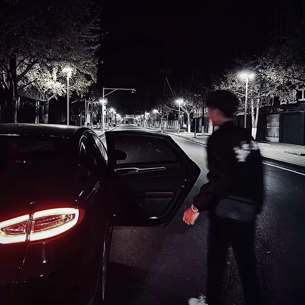 不后悔遇见你、