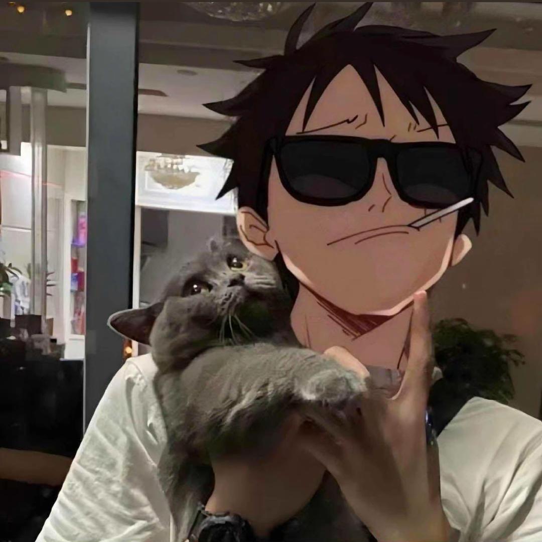 宁德YY汽车租赁