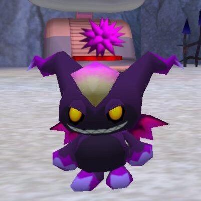 装0和男神砰砰砰