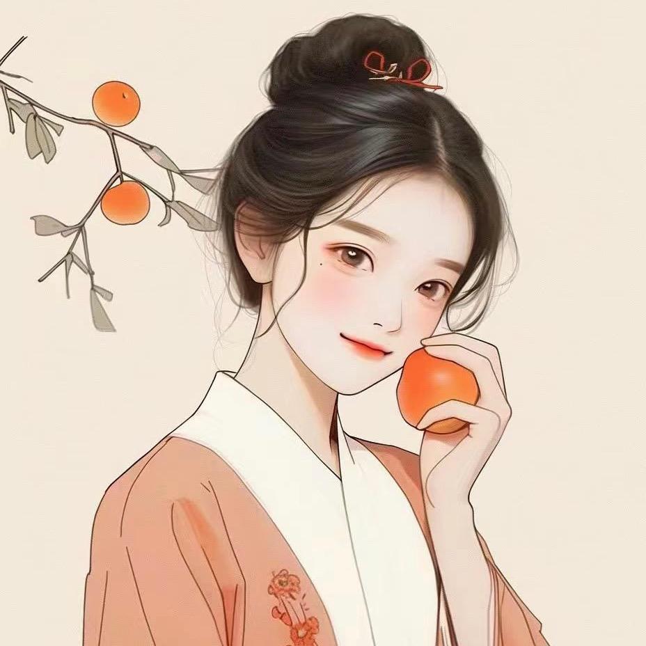 七月的蟹