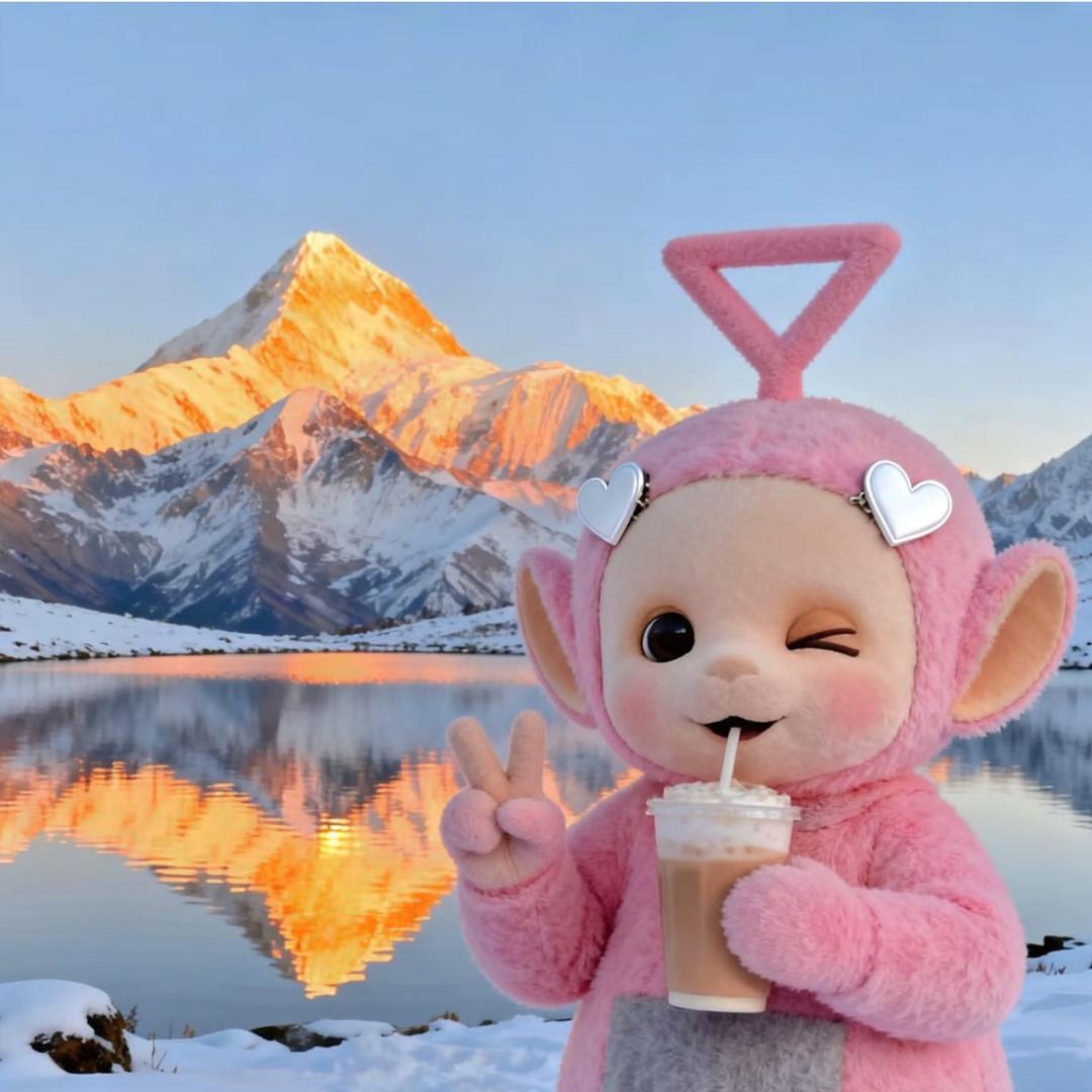 𝙞𝙪𝙠𝙤𝙞𝟳𝟳.