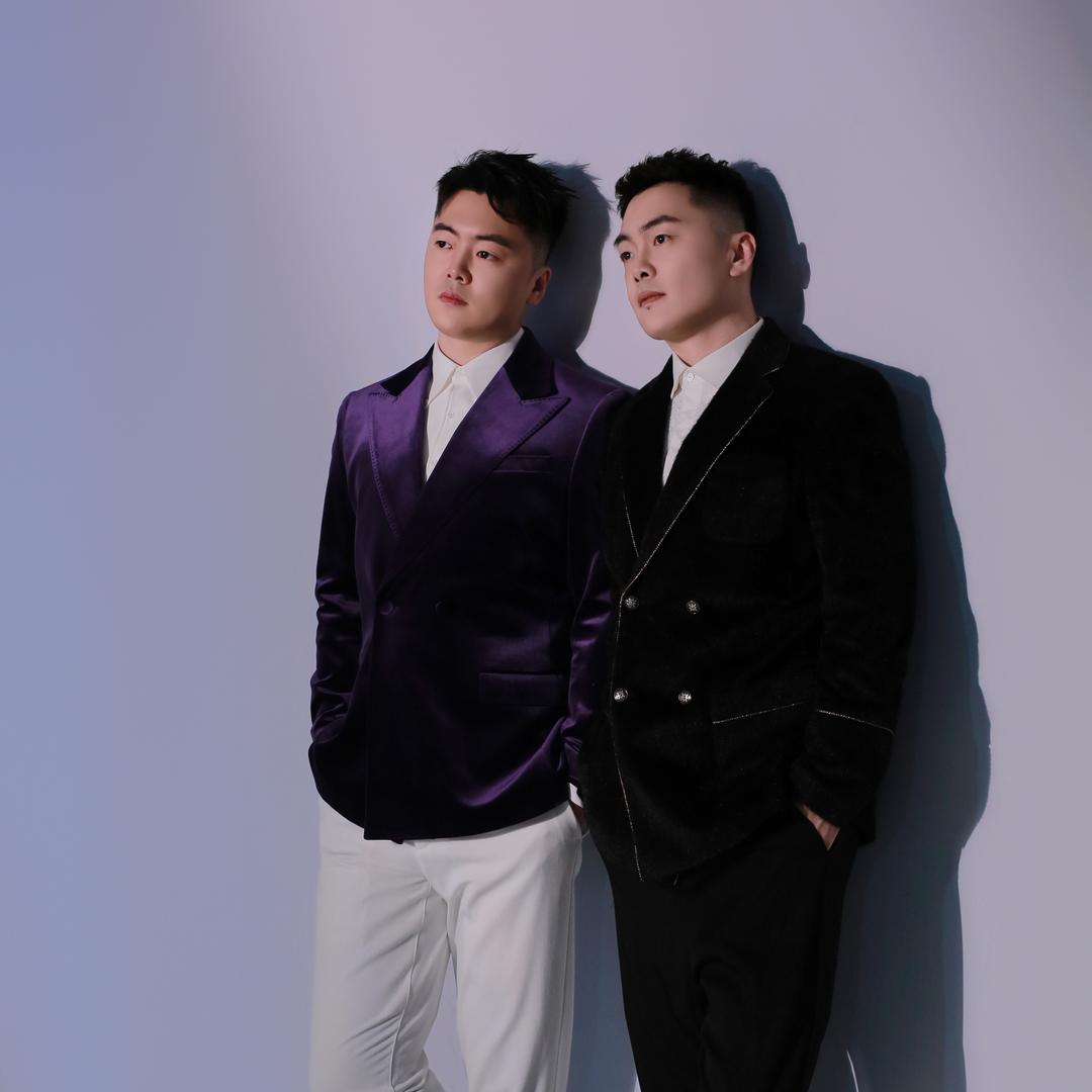 👑王匯翔