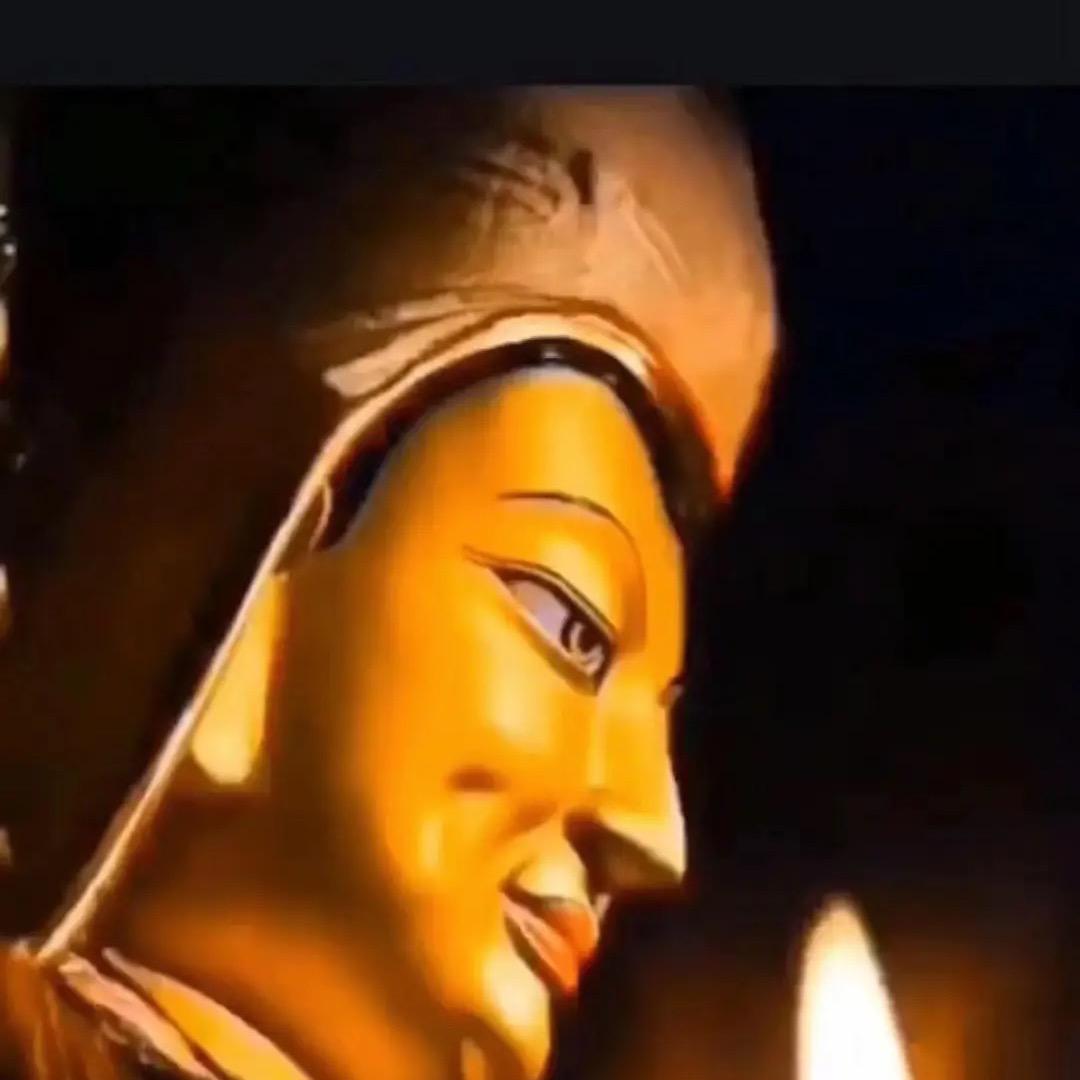 🙈落桑🙉落珠🙊