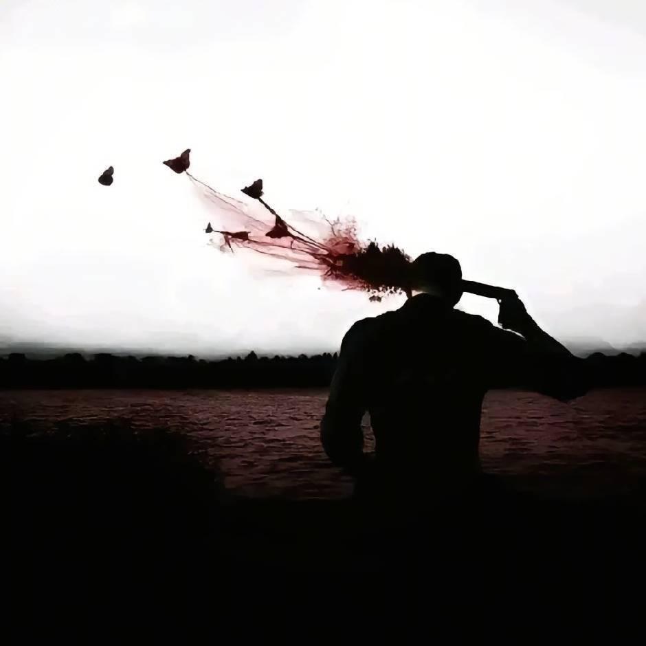 ℒℴѵℯ· 苏凯