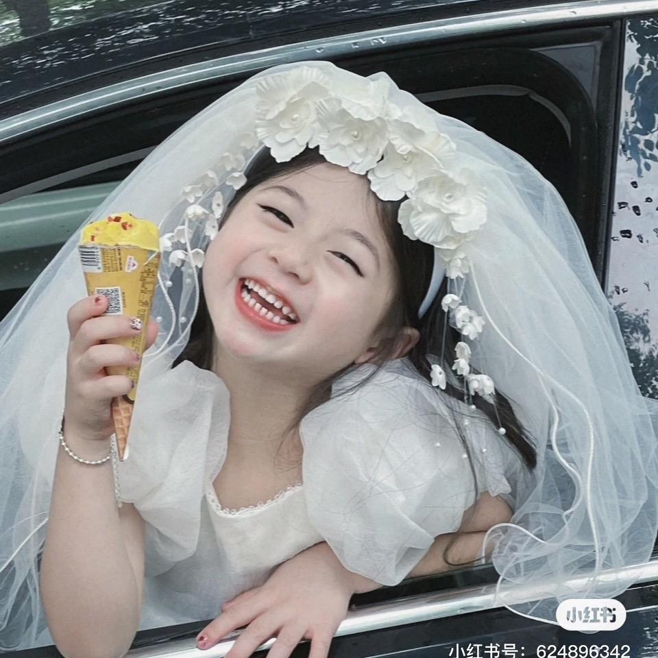 云不知风从何处起