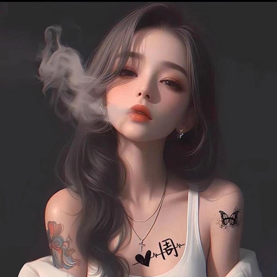 霸占你的全部……