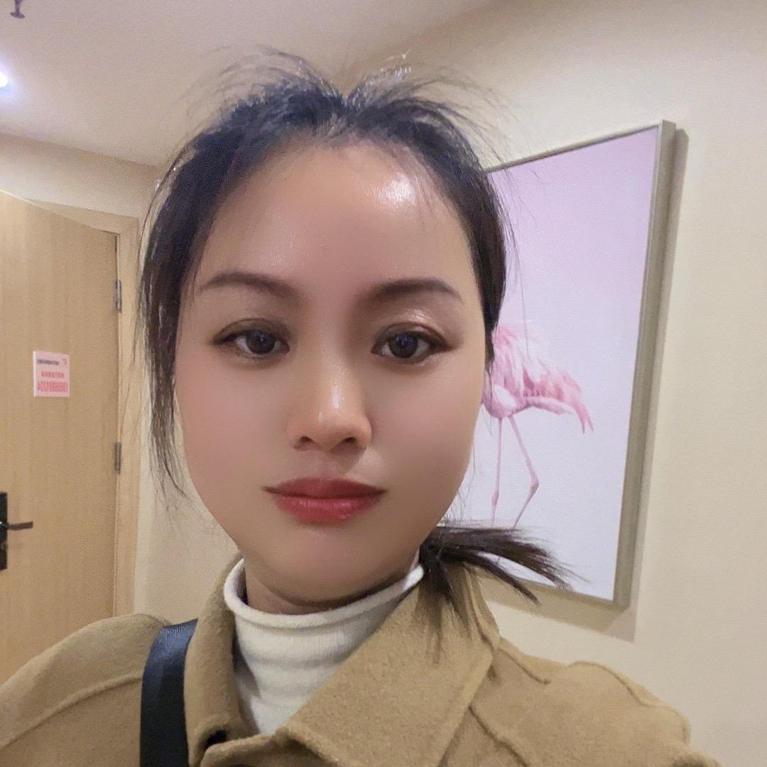 @细雨呀