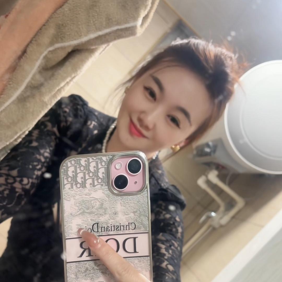 友谊路牛鞭汤（婷姐）日常号（拒绝连赞）