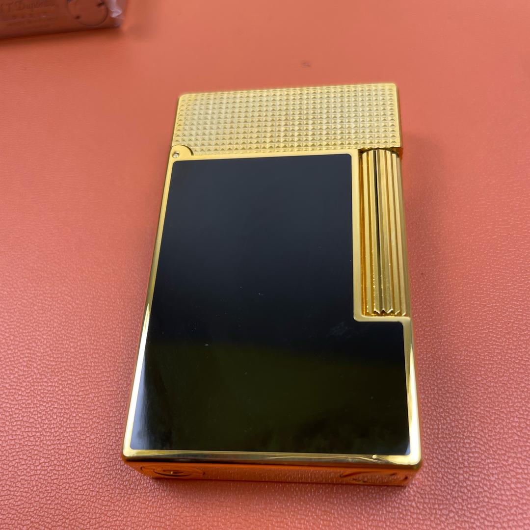 小众顽品