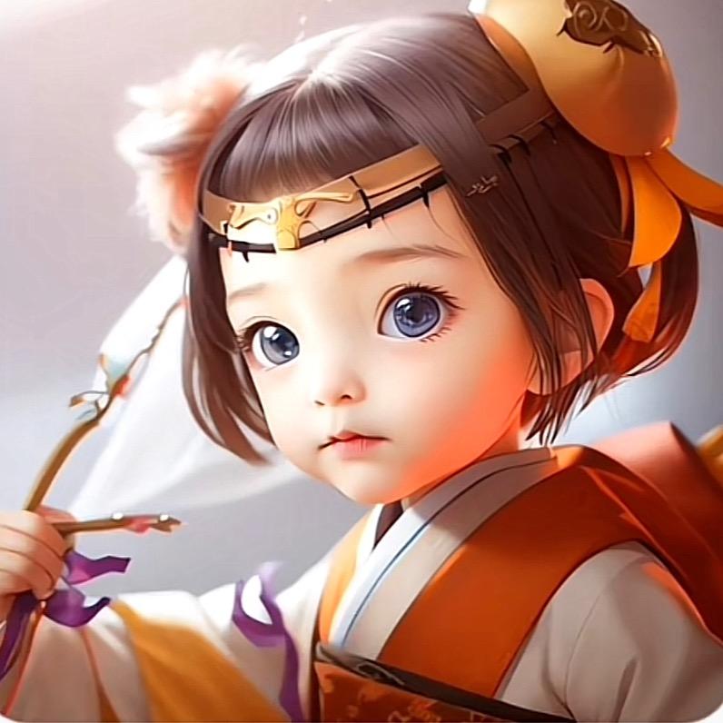柳柳哥